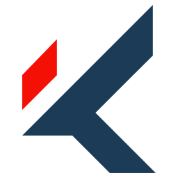 Kostic Bookkeeping K mark
